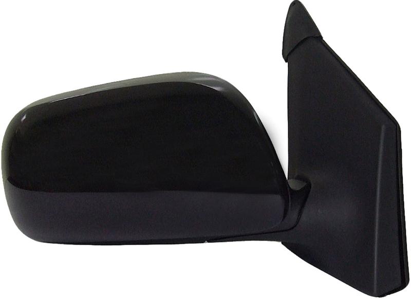 Dorman 9551007 Door Mirror product image 1 of 1