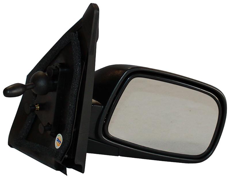 Dorman 9551641 Door Mirror product image 2 of 2