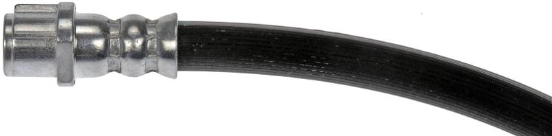 Dorman H621932 Brake Hydraulic Hose product image 1 of 3