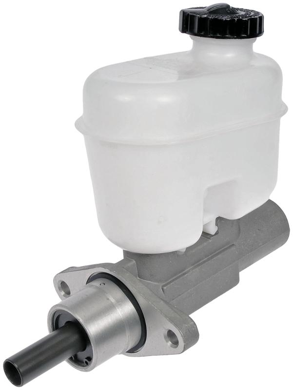 Dorman M630154 Brake Master Cylinder product image 1 of 3