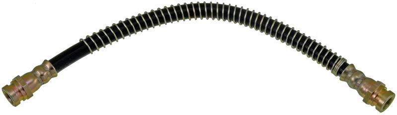 Dorman H620028 Brake Hydraulic Hose product image 1 of 3