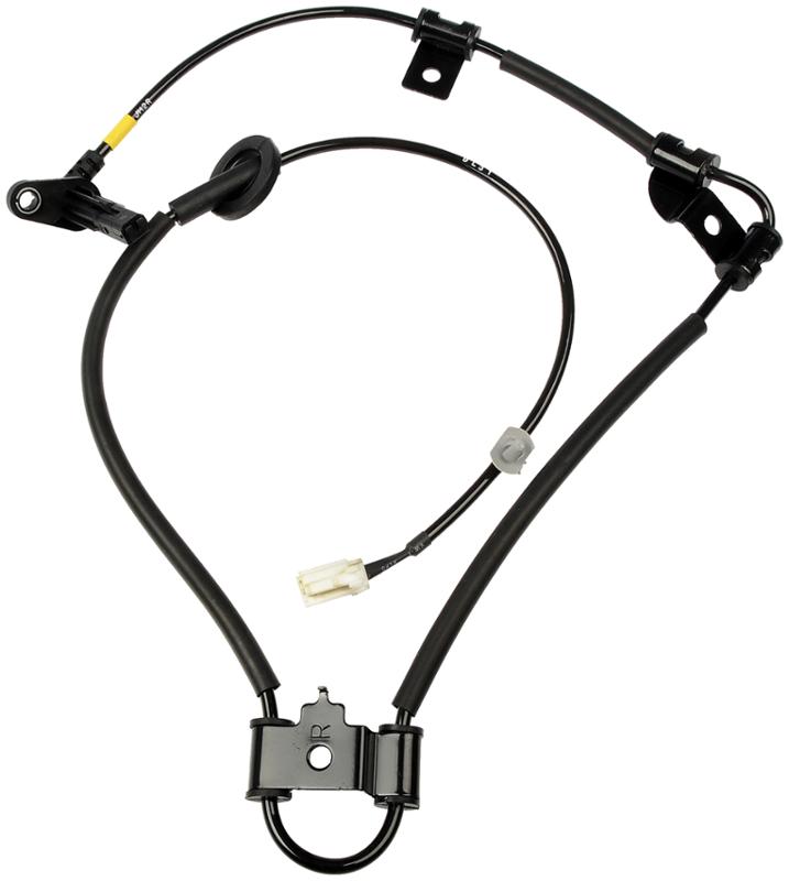 Dorman 970819 ABS Wheel Speed Sensor product image 2 of 2