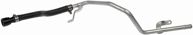 Dorman 626110 HVAC Heater Hose Assembly product image 1 of 3