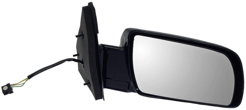 Dorman 955043 Door Mirror product image 1 of 1