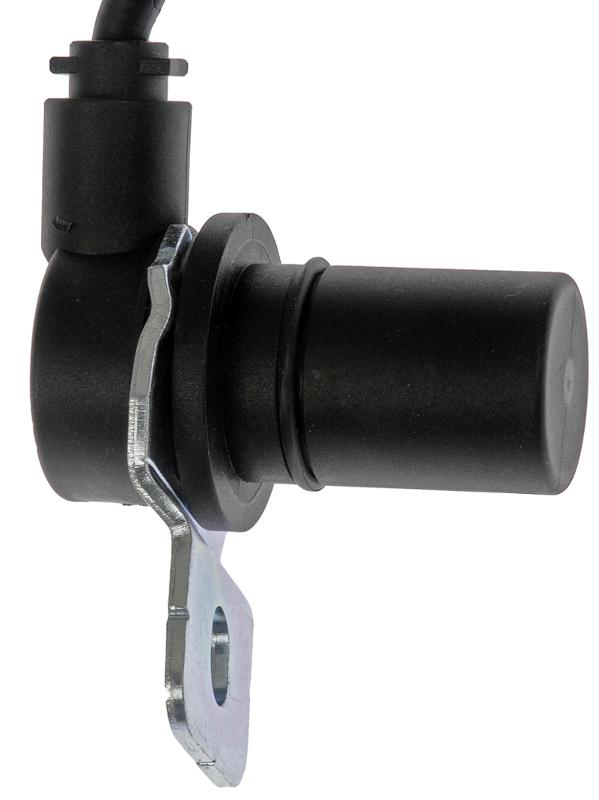 Dorman 917657 Auto Trans Speed Sensor product image 1 of 3