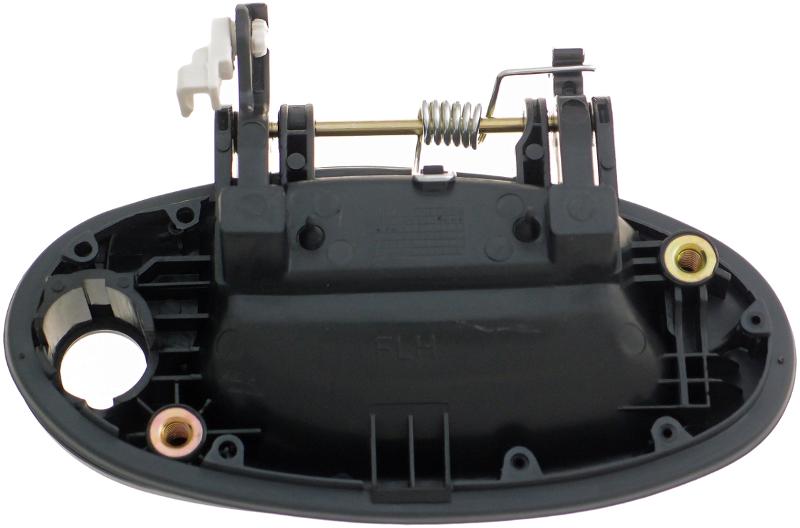 Dorman 83501 Exterior Door Handle product image 1 of 3