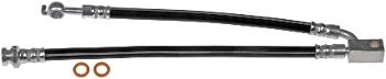 Dorman H621724 - Brake Hydraulic Hose Dorman H621724 Brake Hydraulic Hose product image 2 of 3
