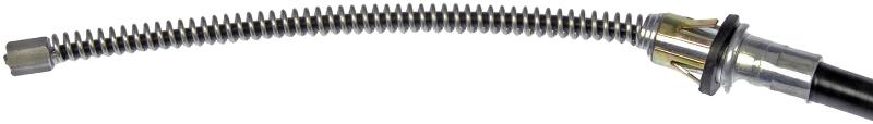 Dorman C94390 Parking Brake Cable product image 1 of 3