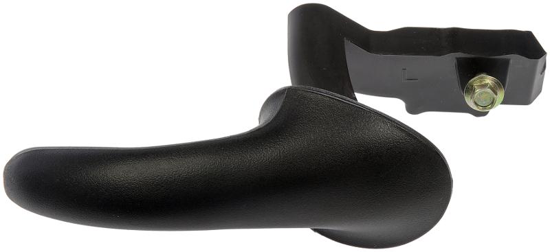 Dorman 80906 Interior Door Handle product image 2 of 3