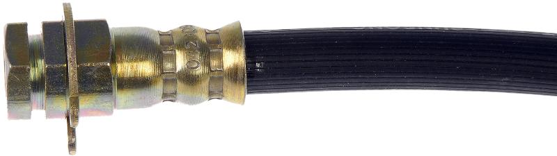 Dorman H621004 Brake Hydraulic Hose product image 1 of 3