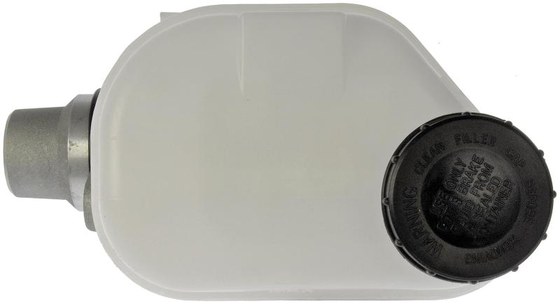 Dorman M630593 Brake Master Cylinder product image 4 of 4