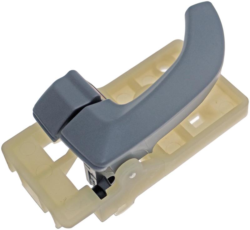 Dorman 83466 Interior Door Handle product image 1 of 3
