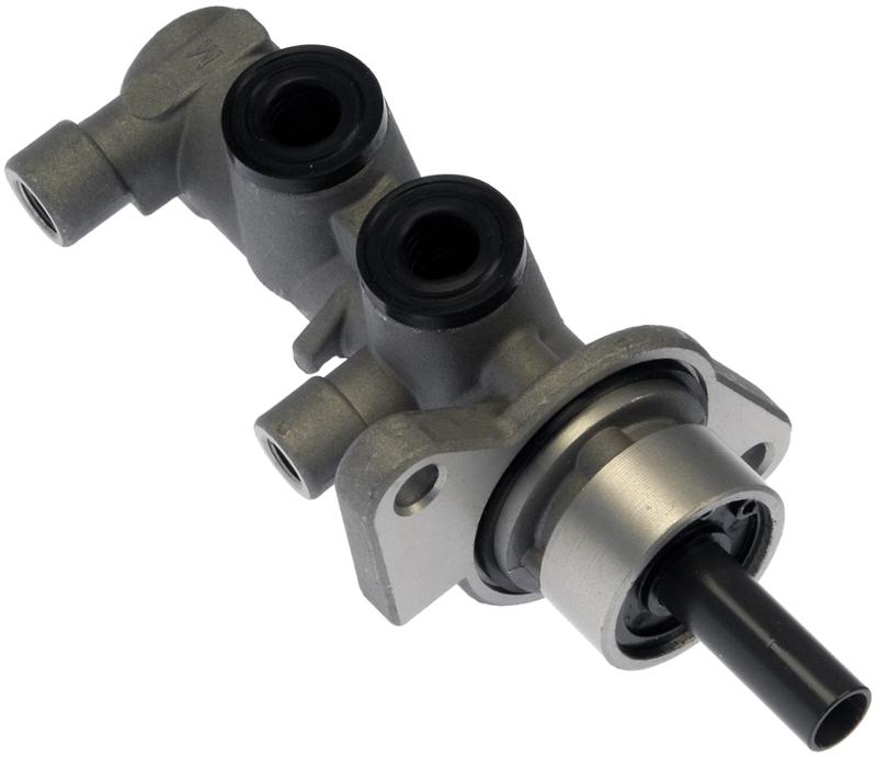 Dorman M639006 Brake Master Cylinder product image 4 of 4