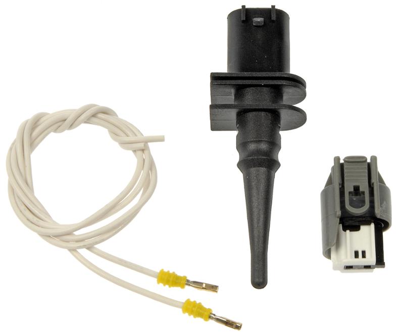 Dorman 902020 Ambient Air Temperature Sensor product image 3 of 4
