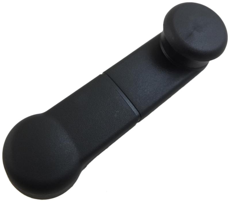 Dorman 7755203 - Window Crank Handle Dorman 7755203 Window Crank Handle product image 1 of 3