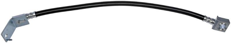 Dorman H621280 - Brake Hydraulic Hose Dorman H621280 Brake Hydraulic Hose product image 2 of 3