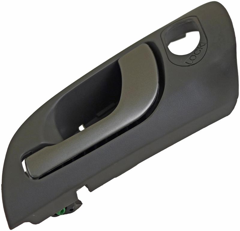 Dorman 81808 - Interior Door Handle Dorman 81808 Interior Door Handle product image 2 of 3