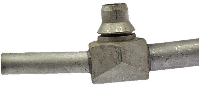 Dorman 625113 - Engine Oil Cooler Hose Assembly Dorman 625113 Engine Oil Cooler Hose Assembly product image 2 of 3