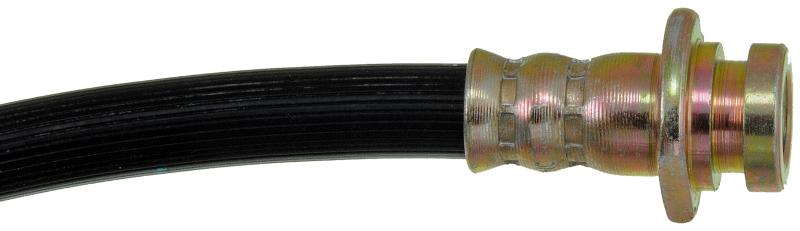 Dorman H380507 Brake Hydraulic Hose product image 3 of 3