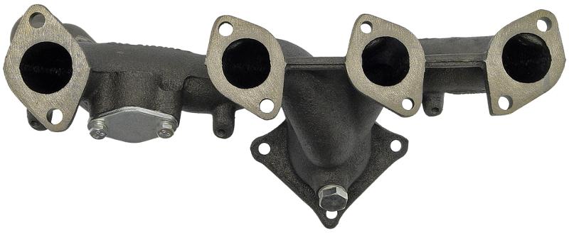 Dorman 674510 Exhaust Manifold product image 2 of 3
