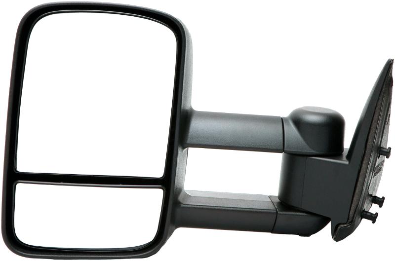 Dorman 9551859 Door Mirror product image 1 of 2
