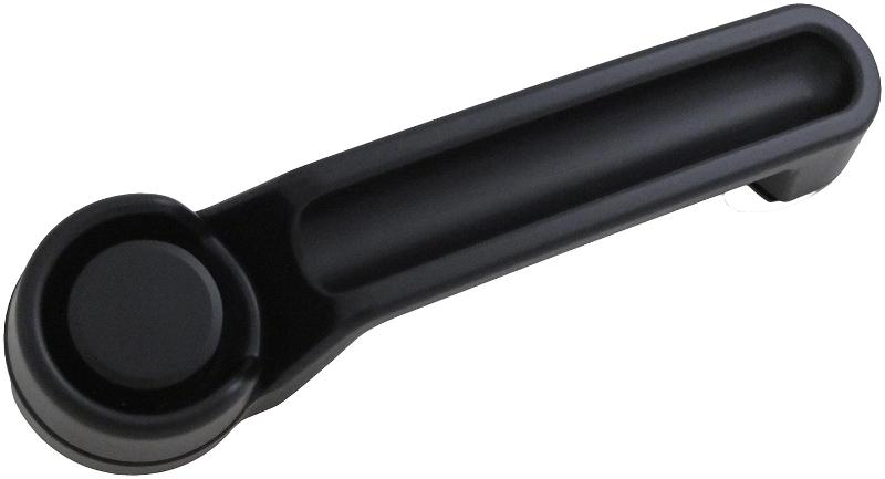 Dorman 93374 Exterior Door Handle product image 1 of 3