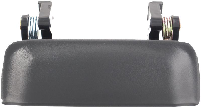 Dorman 90690 Exterior Door Handle product image 3 of 3