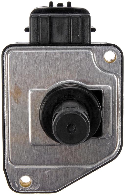 Dorman 917916 Dorman 917916 product image 2 of 3