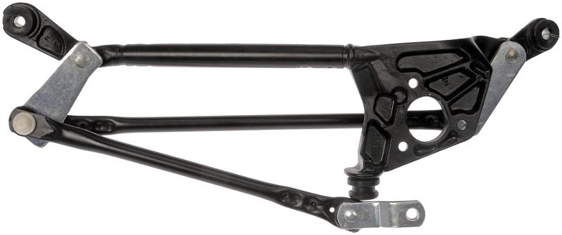 Dorman 602469 Windshield Wiper Linkage product image 1 of 2