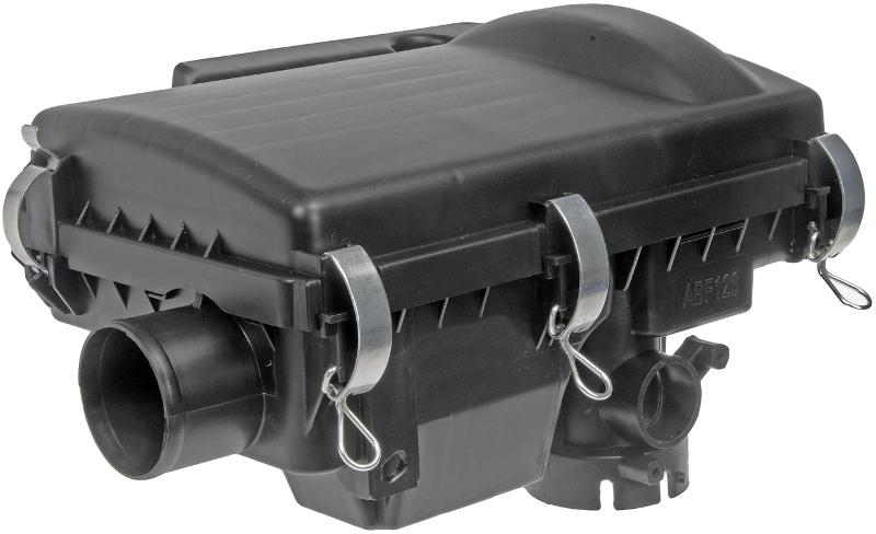 Dorman 258534 Air Filter Housing product image 1 of 2