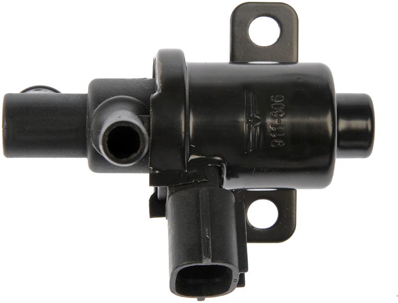 Dorman 911606 Vacuum Switching Valve product image 1 of 3
