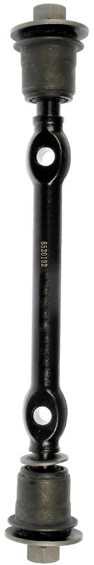 Dorman 520192 Suspension Control Arm Shaft Kit product image 3 of 4