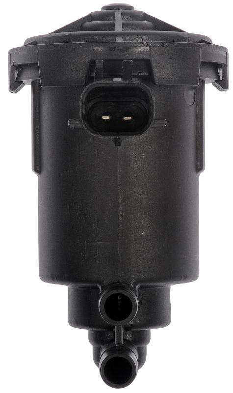 Dorman 911210 - Vapor Canister Purge Valve Dorman 911210 Vapor Canister Purge Valve product image 1 of 2