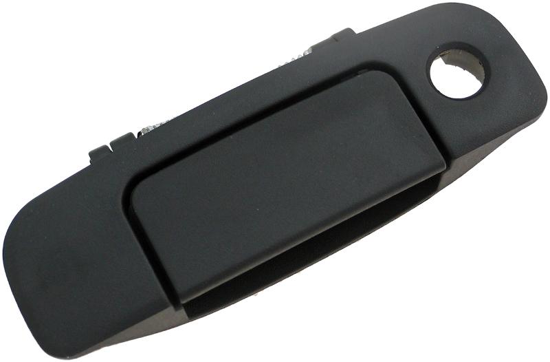 Dorman 83199 Liftgate Latch Handle product image 1 of 3