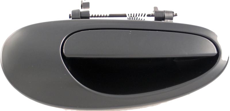 Dorman 93448 Exterior Door Handle product image 2 of 3