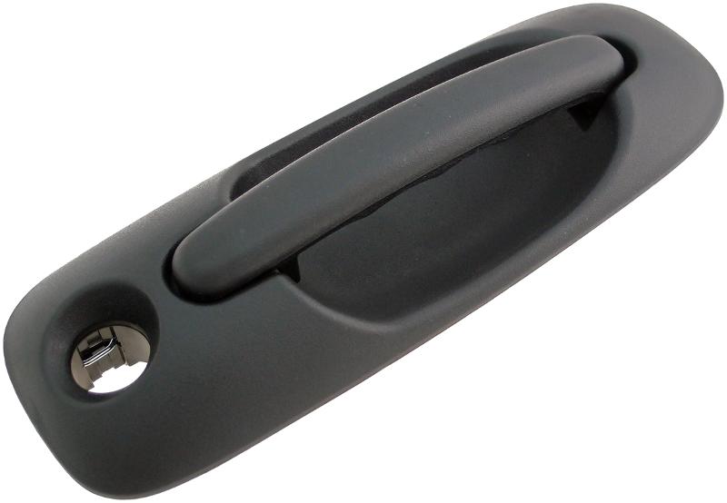 Dorman 83220 Exterior Door Handle product image 1 of 3