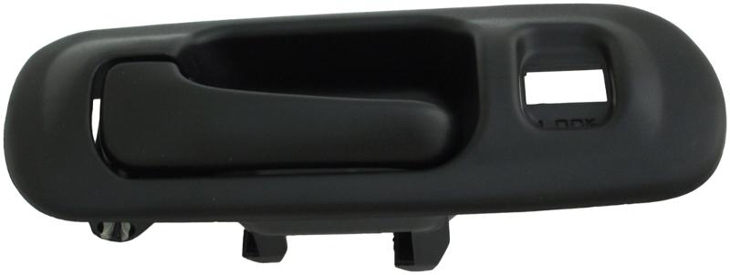 Dorman 92648 Interior Door Handle product image 2 of 3