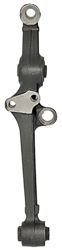 Dorman 520626 Suspension Control Arm product image 1 of 2
