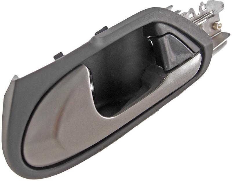 Dorman 81429 Interior Door Handle product image 1 of 3