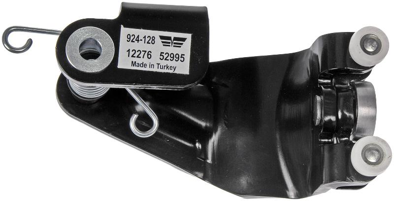 Dorman 924128 Sliding Door Roller Assembly product image 3 of 3