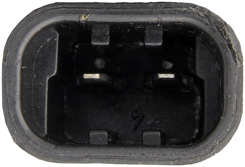Dorman 741987 Power Window Motor and Regulator Assembly product image 5 of 6