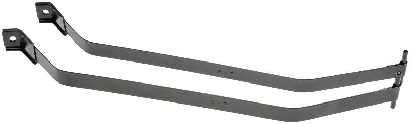 Dorman 578246 Fuel Tank Strap product image 1 of 3