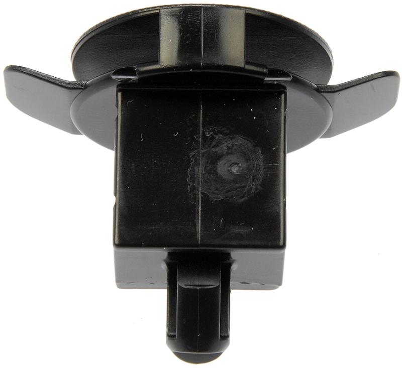 Dorman 700064 Molding Retainer product image 1 of 2
