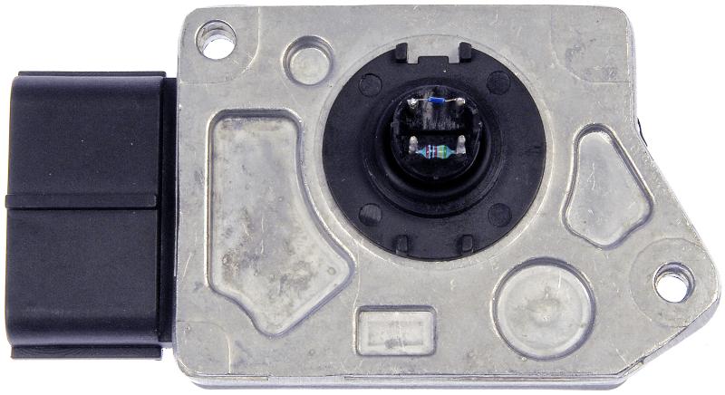 Dorman 917838  product image 1 of 3