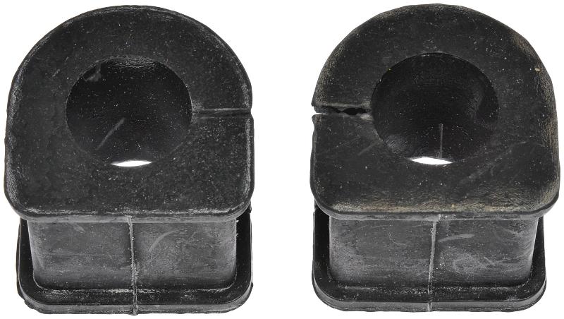Dorman 532421 Suspension Stabilizer Bar Bushing product image 1 of 2