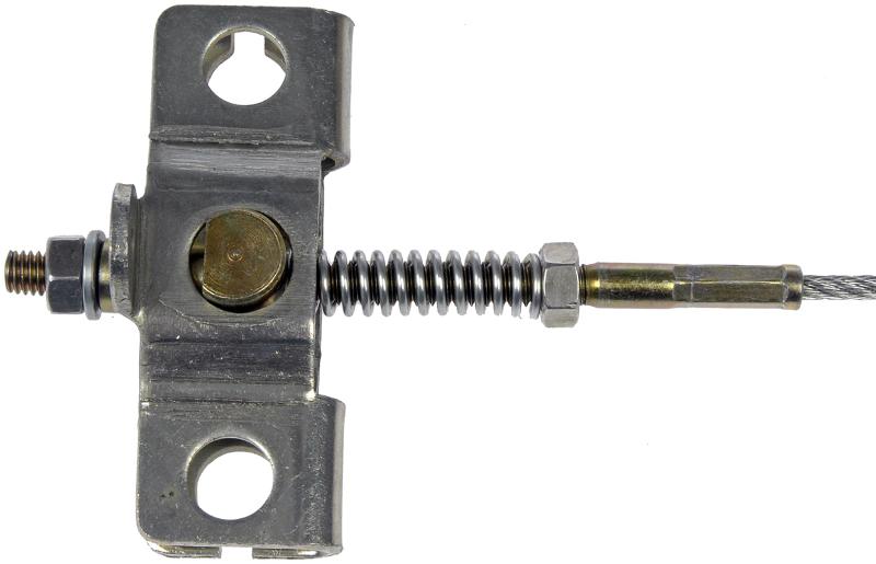 Dorman C660660 Parking Brake Cable product image 1 of 3