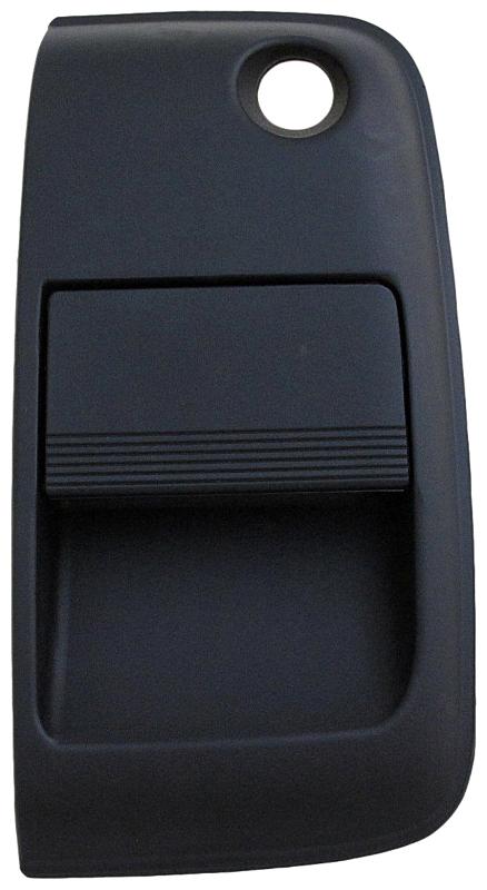 Dorman 91275 Exterior Door Handle product image 2 of 3