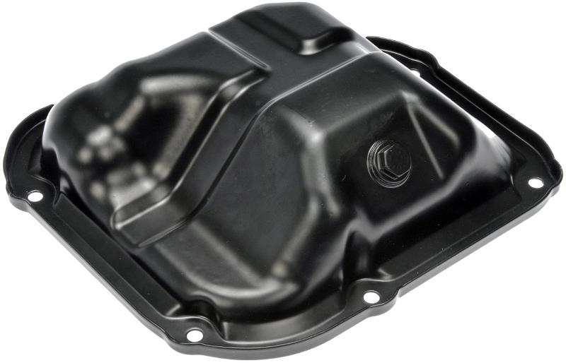 Dorman 264466 Engine Oil Pan product image 1 of 1