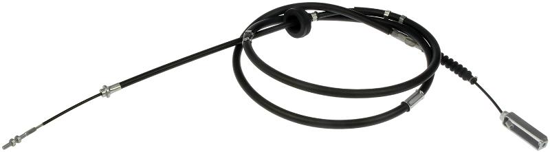 Dorman C660595 Parking Brake Cable product image 3 of 3