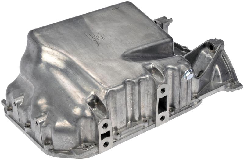 Dorman 264484 - Engine Oil Pan Dorman 264484 Engine Oil Pan product image 1 of 2
